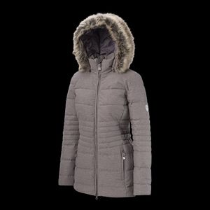 McKINLEY Women's Powaqa II Insulated Parka